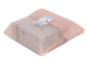 Item image for FESTO DFM-32-30-P-A-GF in condition MFS