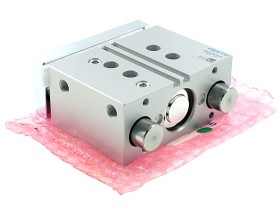 FESTO DFM-32-30-P-A-GF