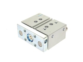 Item image for FESTO DFM-32-30-P-A-GF in condition USED