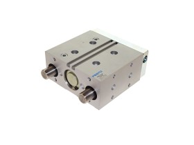 FESTO_DFM3250PAKF