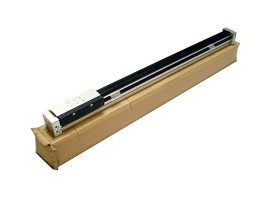 Imagen del artículo para FESTO DGC-40-1000-G-PPV-A-DL en condición NEW