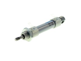 FESTO_DGS1210P