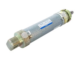 FESTO_DGS4080PPV