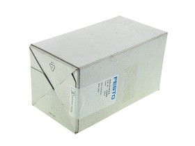 Item image for FESTO DGSL-10-20-P1A in condition FS
