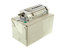 FESTO DGSL-10-20-P1A