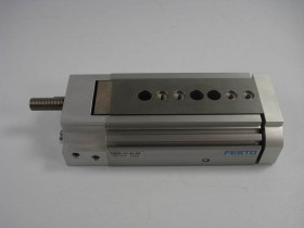 FESTO_DGSL1030PA