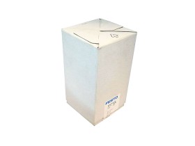 Item image for FESTO DGSL-10-30-Y3A in condition FS