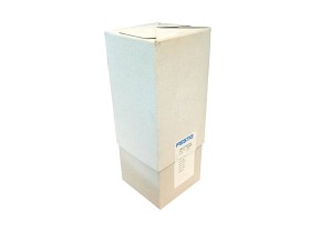 Item image for FESTO DGSL-10-80-Y3A in condition FS