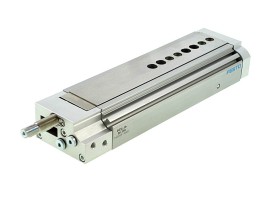 FESTO DGSL-10-80-Y3A