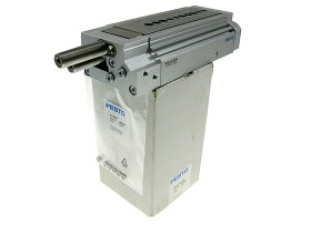 FESTO_DGSL16150PA