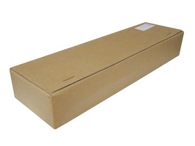 Item image for FESTO DGSL-20-200-Y3A in condition FS