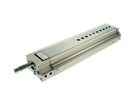 Item image for FESTO DGSL-20-200-Y3A in condition USED