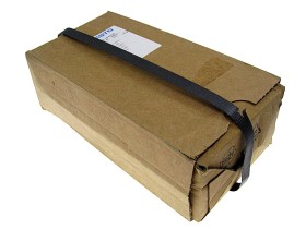 Item image for FESTO DGSL-20-30-Y3A in condition FS