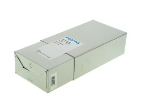 Item image for FESTO DGSL-4-20-P1A in condition FS