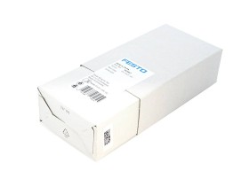Imagen del artículo para FESTO DGSL-6-20-PA en condición FS
