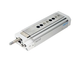 Imagen del artículo para FESTO DGSL-8-50-Y3A en condición USED