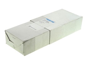 FESTO DGSL-8-80-Y3A