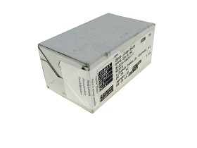 Item image for FESTO DHPS-20-A-NC in condition FS