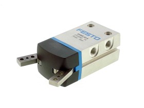 FESTO DHWS-32-A