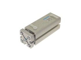 FESTO_DL2050PSA