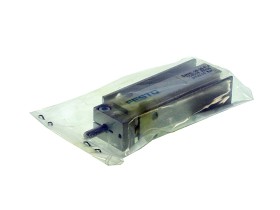 Imagen del artículo para FESTO DMML-10-10-P-A en condición FS