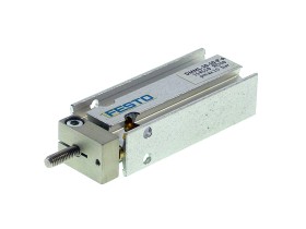 FESTO DMML-10-10-P-A