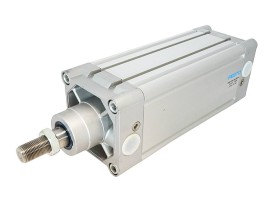 FESTO DNC-100-160-PPV-A