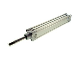 FESTO_DNC32200PPVAKP