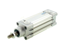 Item image for FESTO DNC-32-40-PPV-A in condition NEW