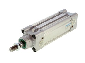 FESTO DNC-32-50-PPV-A