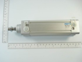 FESTO_DNC3280PPV