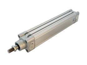 FESTO_DNC40200PPVAK8