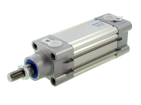 Item image for FESTO DNC-40-40-PPV-A in condition NEW