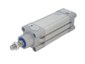 Item image for FESTO DNC-40-50-PPV in condition NEW