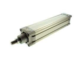 FESTO_DNC63250PPVA