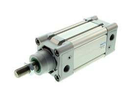 Item image for FESTO DNC-63-50-PPV-A in condition USED