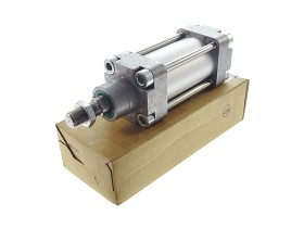 FESTO_DNG5040PPVA