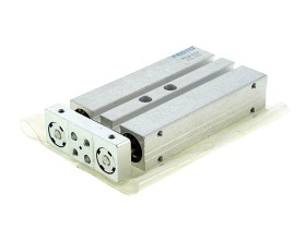FESTO_DPZ1625PA