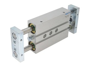 FESTO_DPZJ2540PAS2
