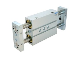 FESTO_DPZJ3250PAS2