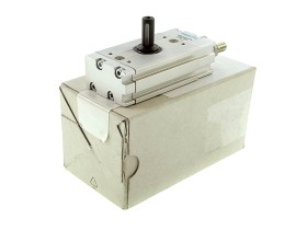 FESTO_DRQD1690YSRJAALZWB