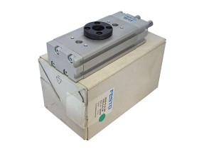 FESTO_DRQDB16180YSRJAALFW