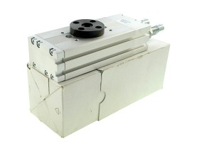 FESTO_DRQDB25180YSRJAALFW