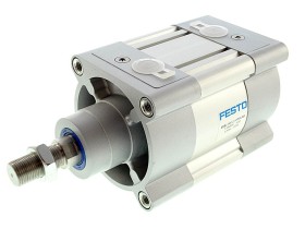 FESTO_DSBC10025PPVAN3
