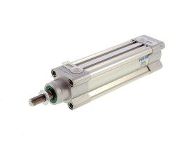 FESTO_DSBC3280PPSAN3