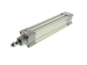 FESTO_DSBC40160PPVAN3