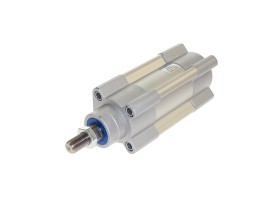 FESTO_DSBC4020PPVAN3