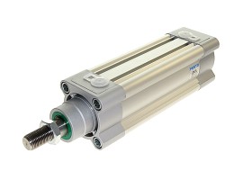 FESTO_DSBC50100PPSAN3