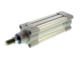 FESTO_DSBC50100PPVAN3