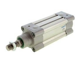 FESTO_DSBC5060PPVAN3